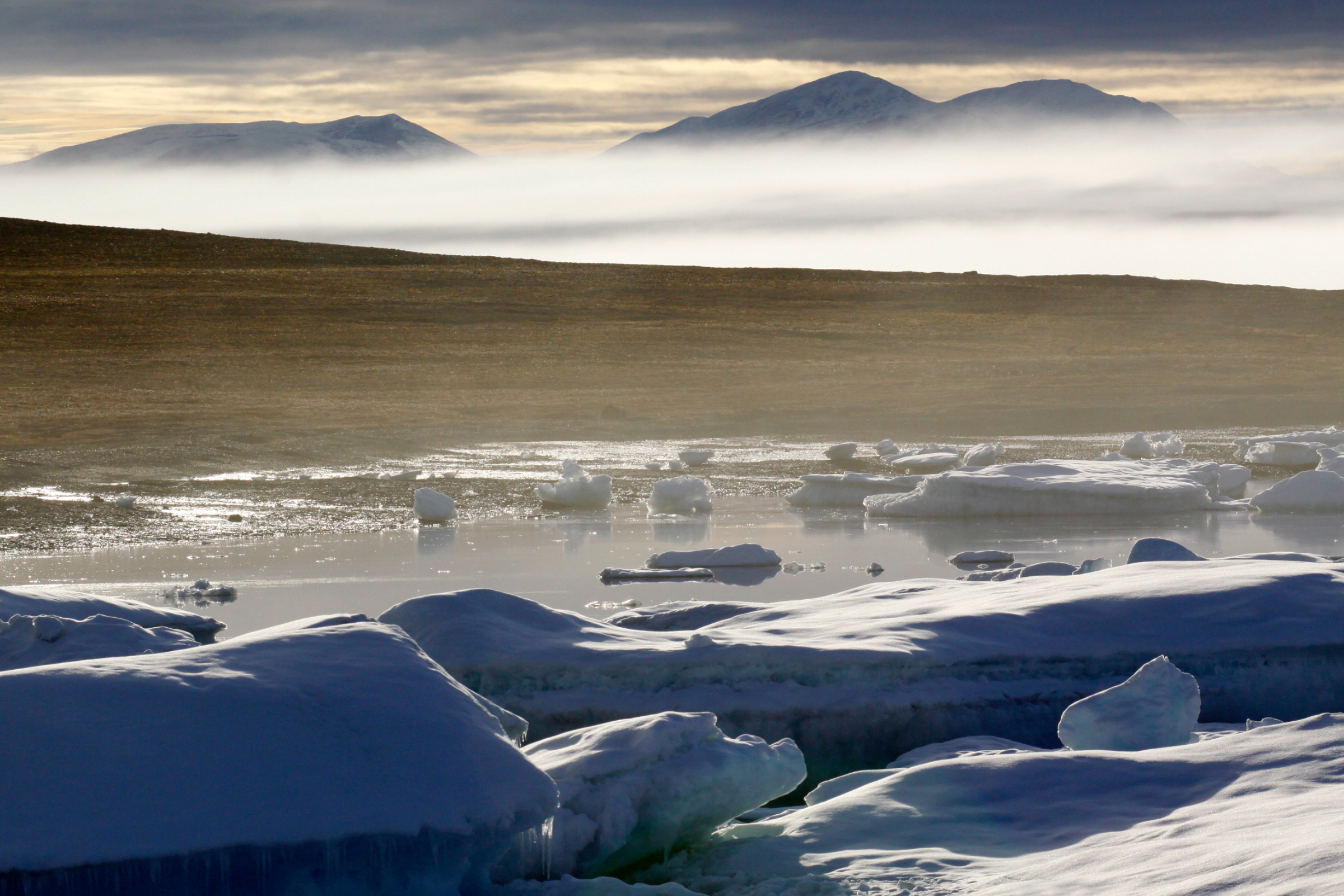 feachem bay, nunavut (4).webp